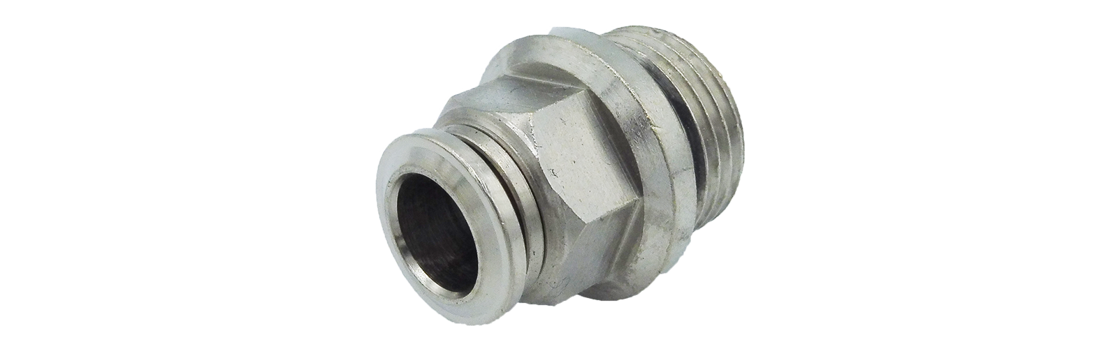 1.5 to 1.25 hose adapter