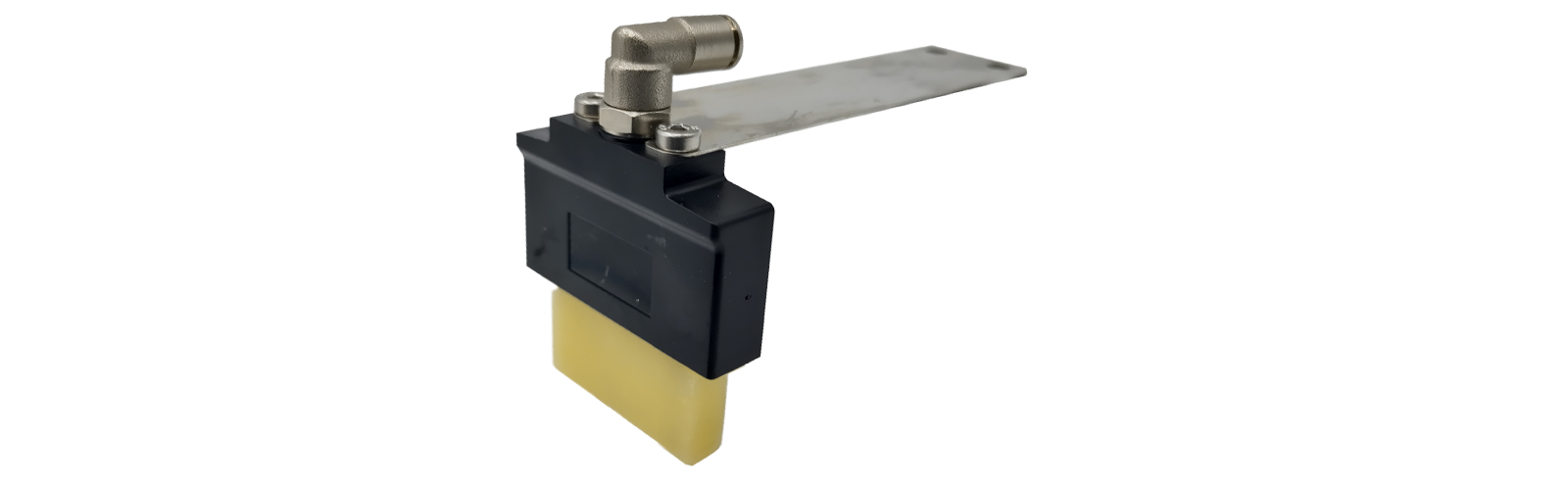 Oil applicators Gruetzner