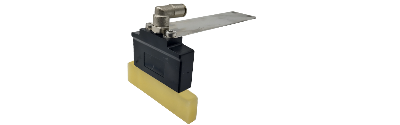 Oil applicators Gruetzner